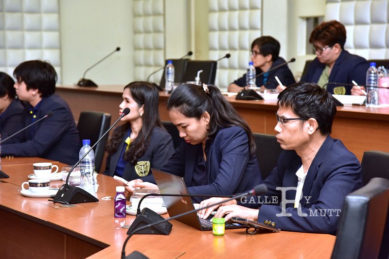 20250717-RMUTT-credit bank_81.JPG